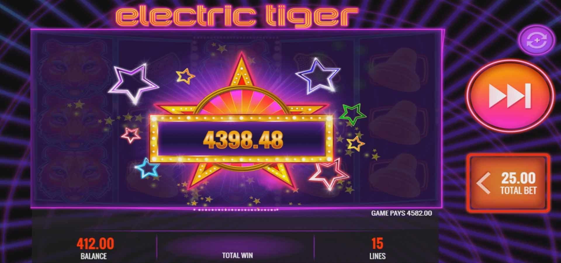 €180 Daily freeroll slot tournament at YoYo Casino