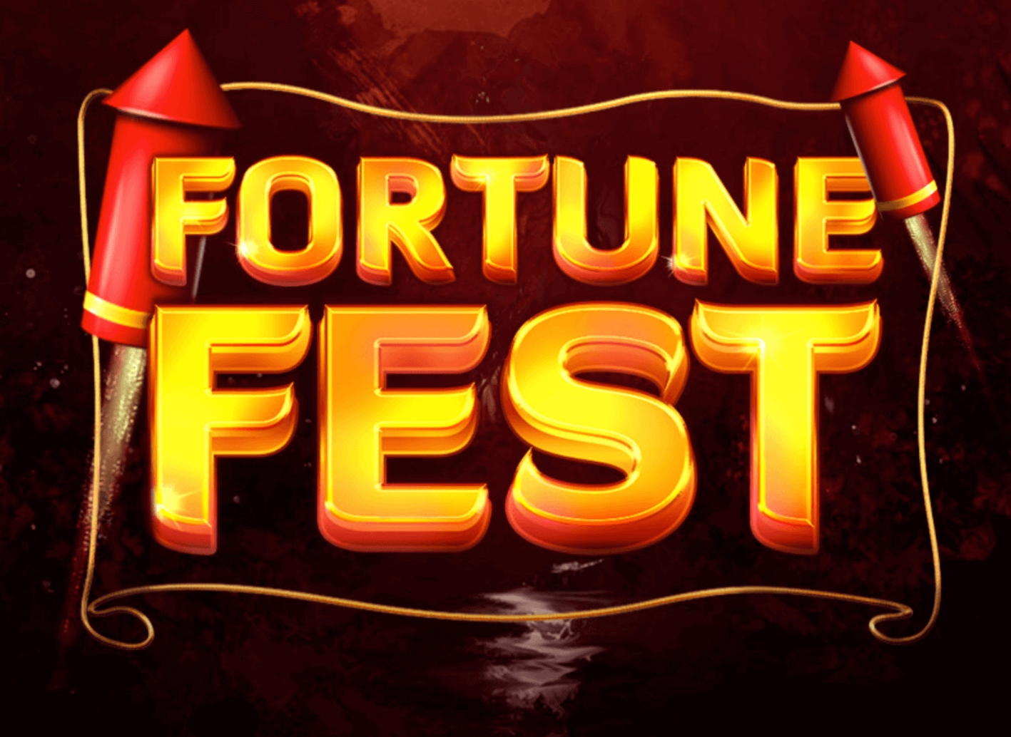 €4815 NO DEPOSIT BONUS CASINO at Unique Casino
