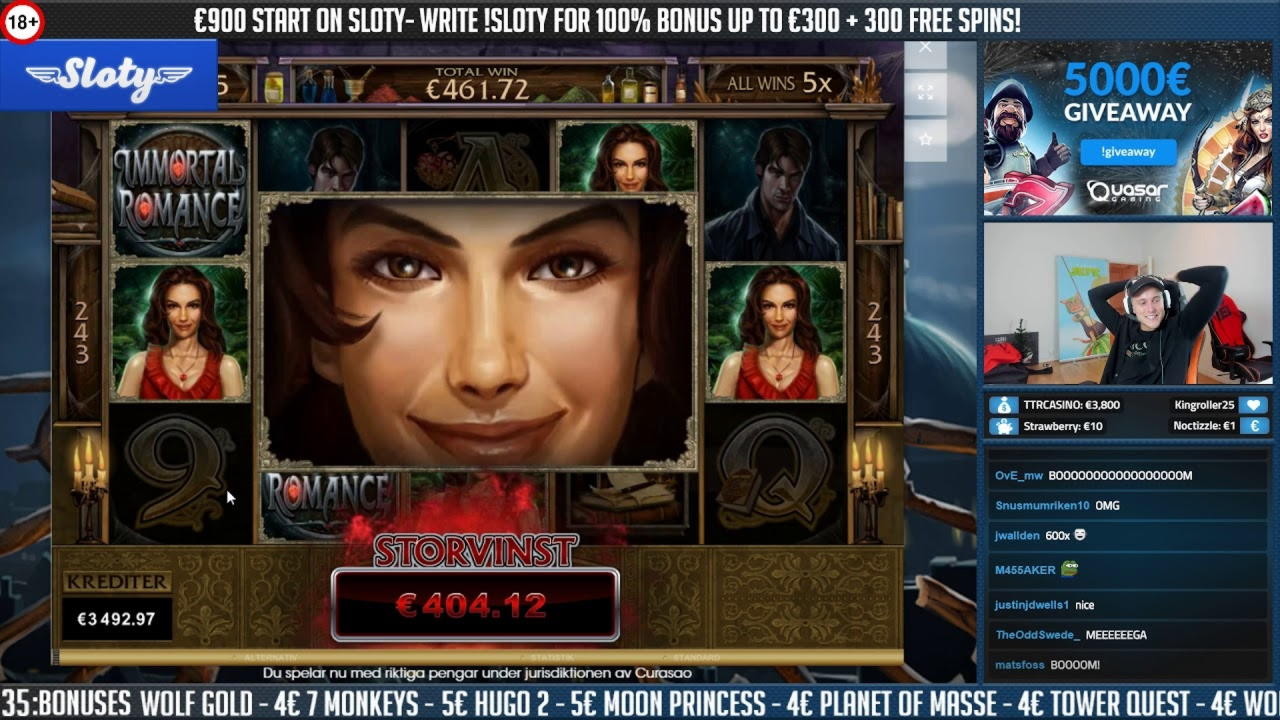 €595 NO DEPOSIT at Wild Blaster Casino