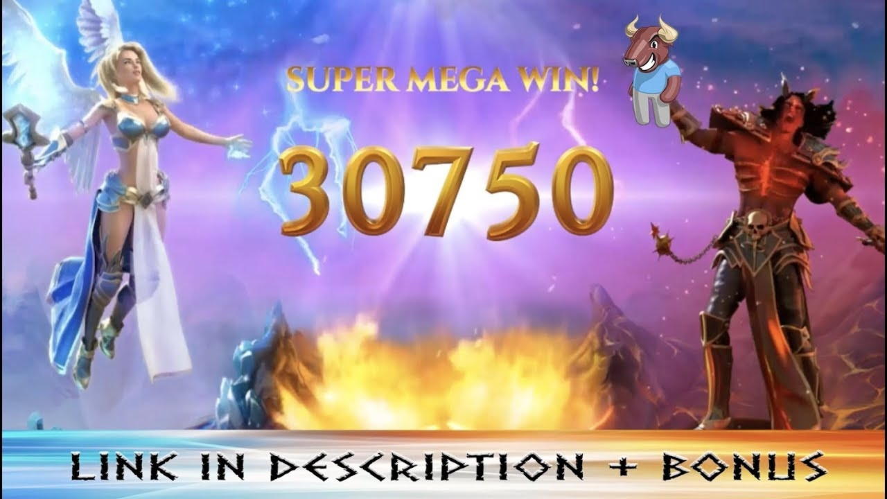 €4600 NO DEPOSIT at CasiPlay Casino