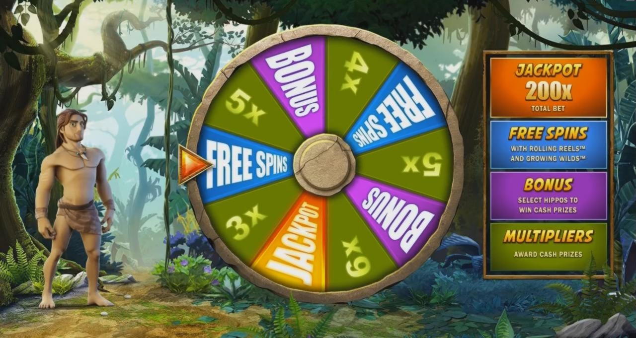 €2065 no deposit bonus at Dunder Casino
