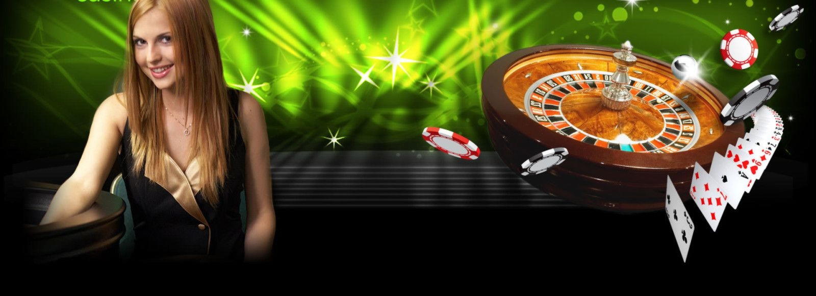 220% Match bonus at Dunder Casino