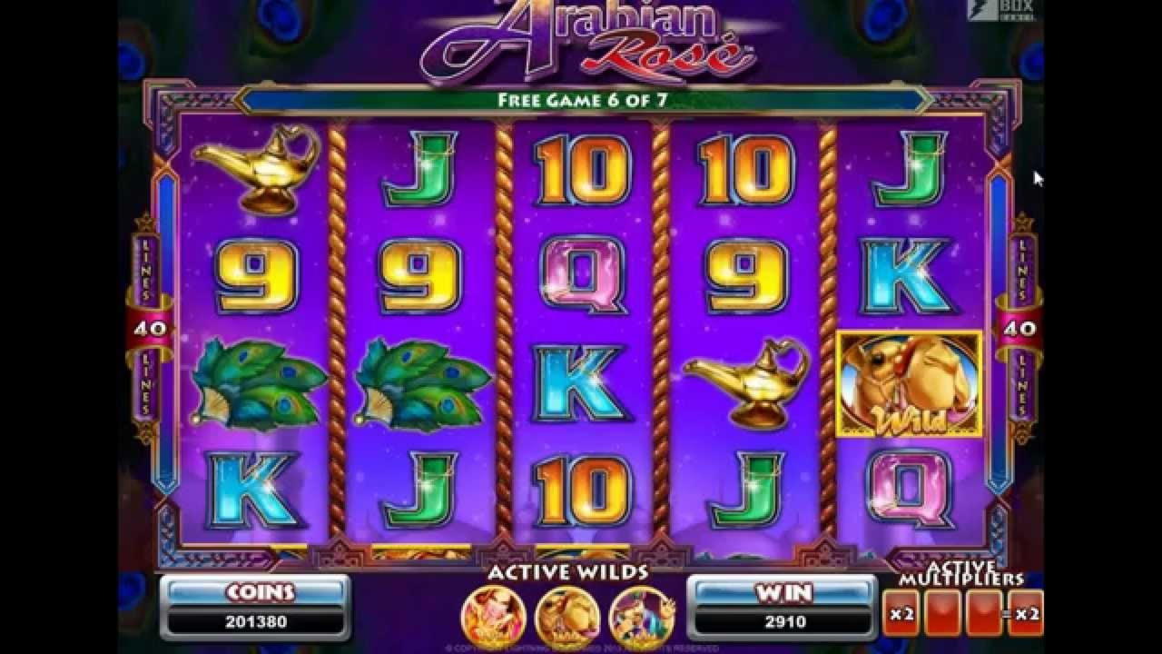 90 Free Spins right now at LSbet Casino