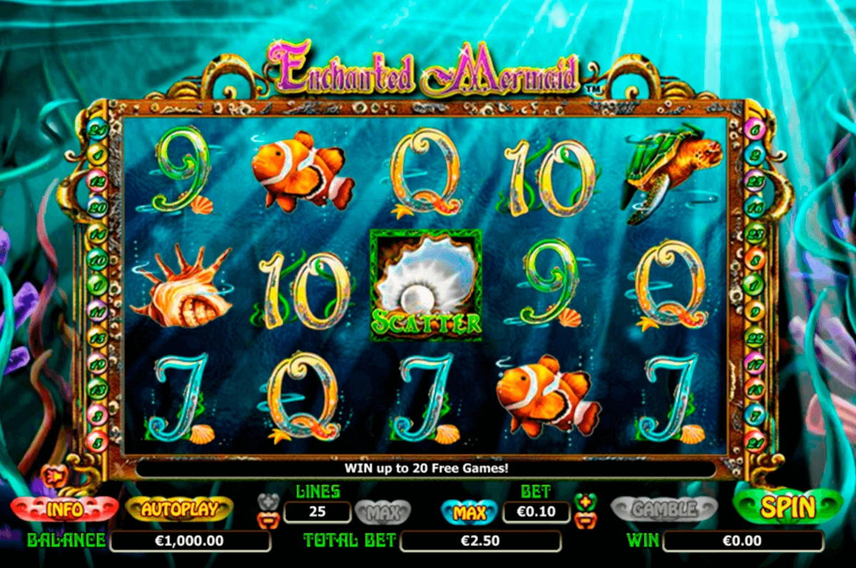 $455 Casino tournaments freeroll at Slotty Dubai Casino