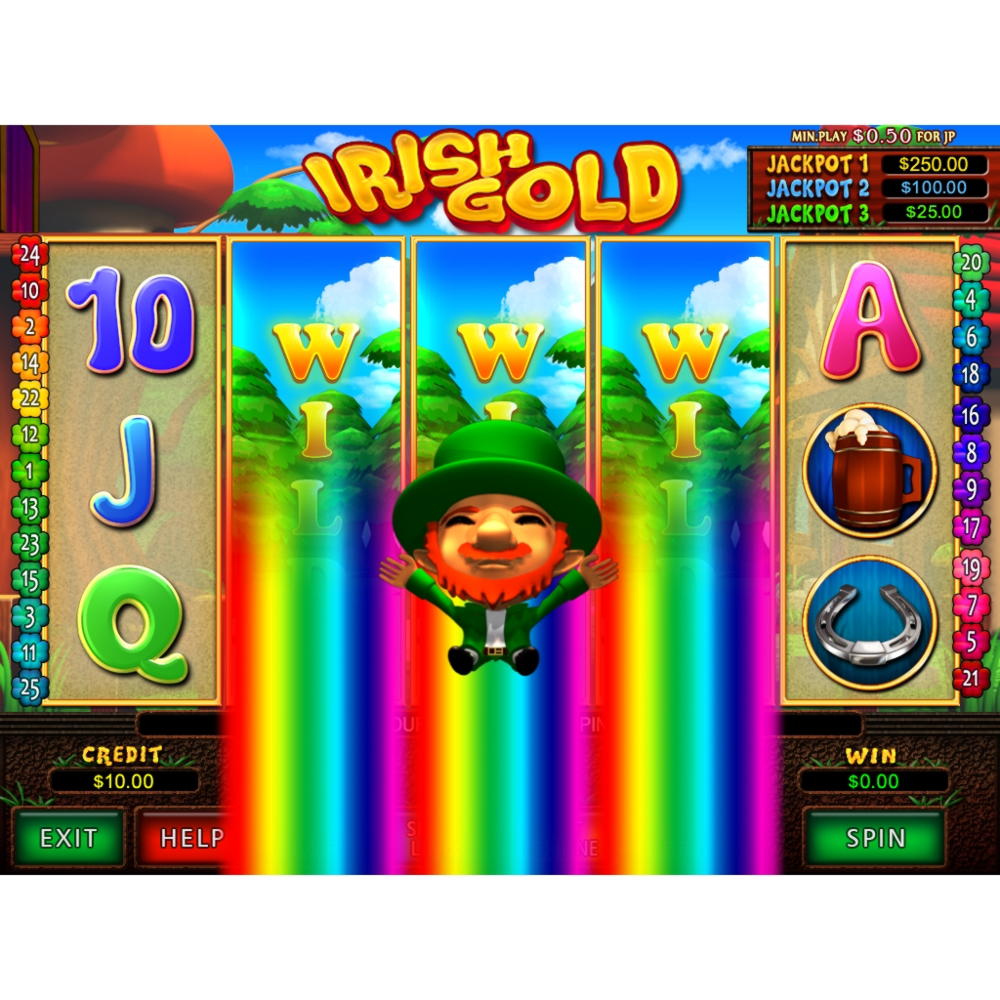 €665 Casino tournaments freeroll at Zet Casino
