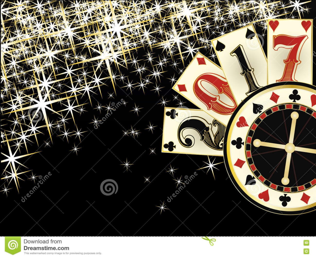 275% Best signup bonus casino at Unique Casino
