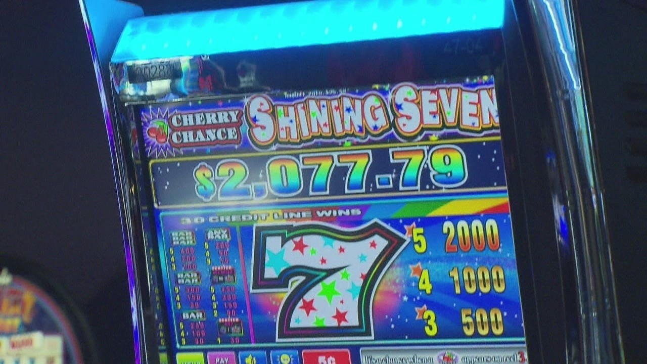 EURO 385 Free Cash at Zet Casino
