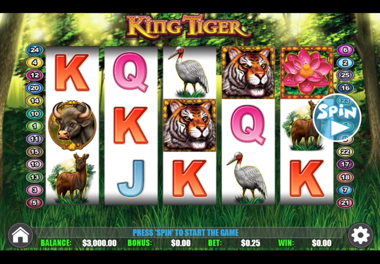 £220 casino chip at Party Casino