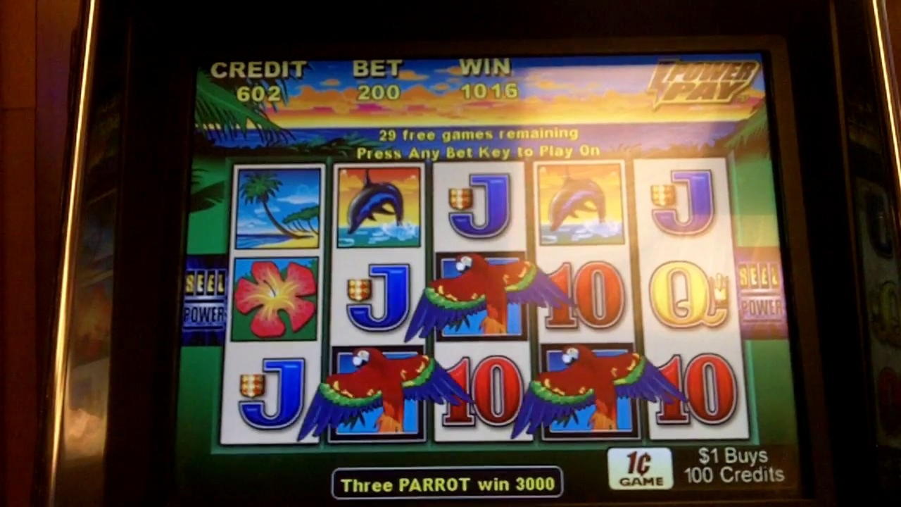 EUR 225 Casino Tournament at Wix Stars Casino