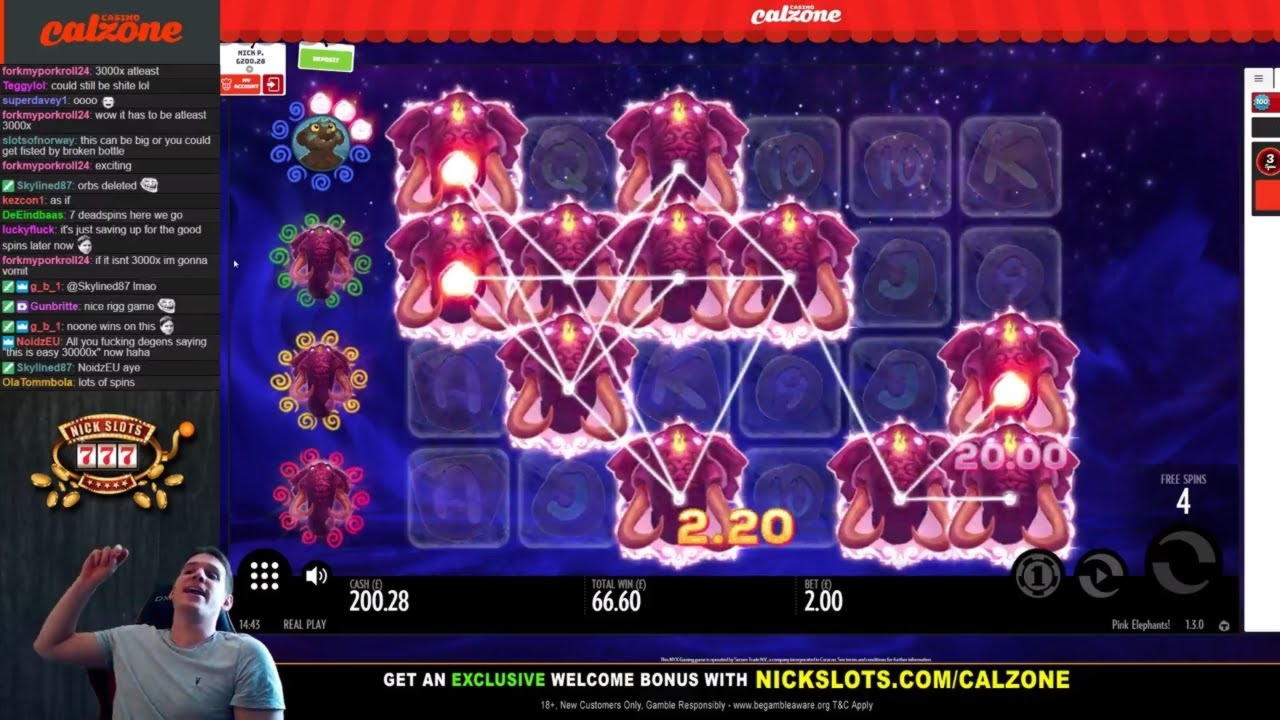 $810 Free Casino Tournament at Campo Bet Casino