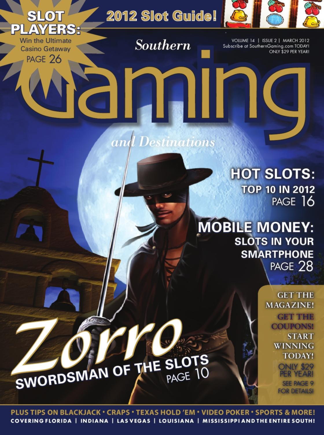 £115 Free Casino Tournament at Slotty Dubai Casino