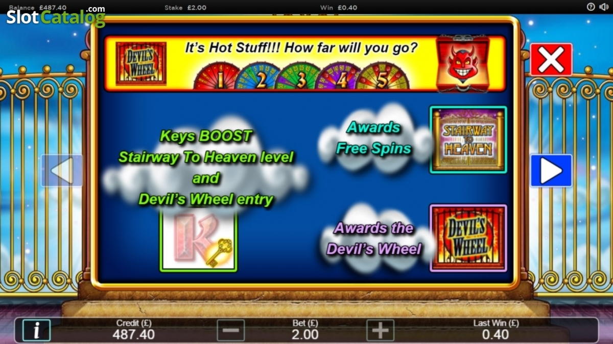495% Deposit match bonus at Wix Stars Casino