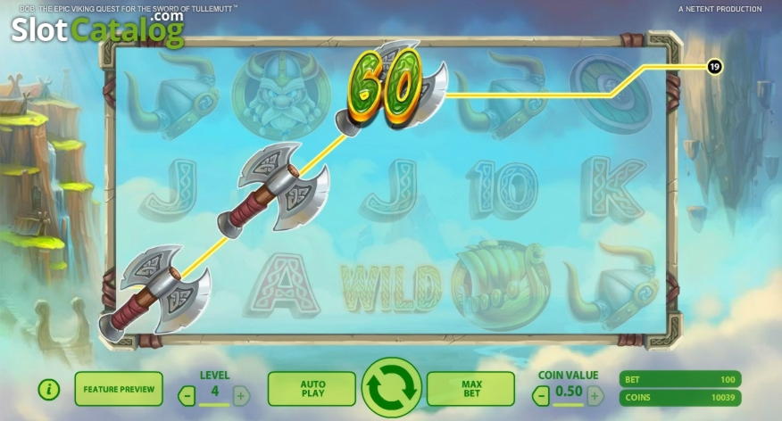 55 free spins casino at 888 Casino
