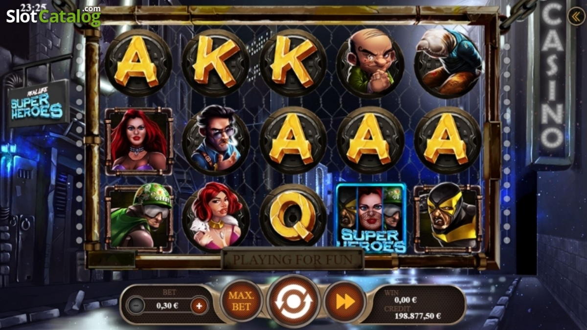 225% Casino Welcome Bonus at Bet Rebels Casino