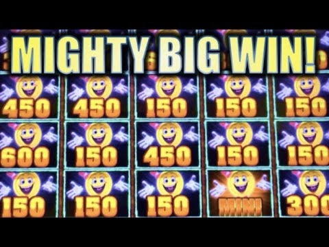 520% Match Bonus Casino at LSbet Casino