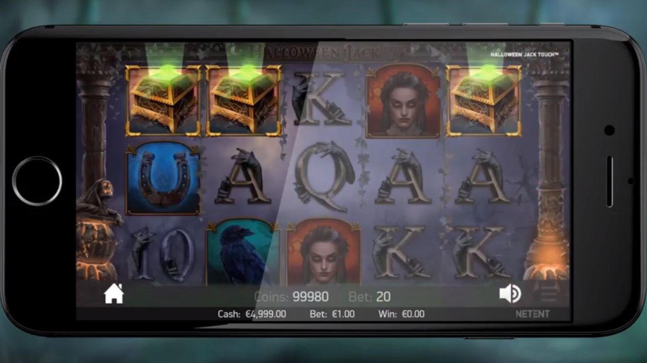 222 Trial Spins at 888 Casino