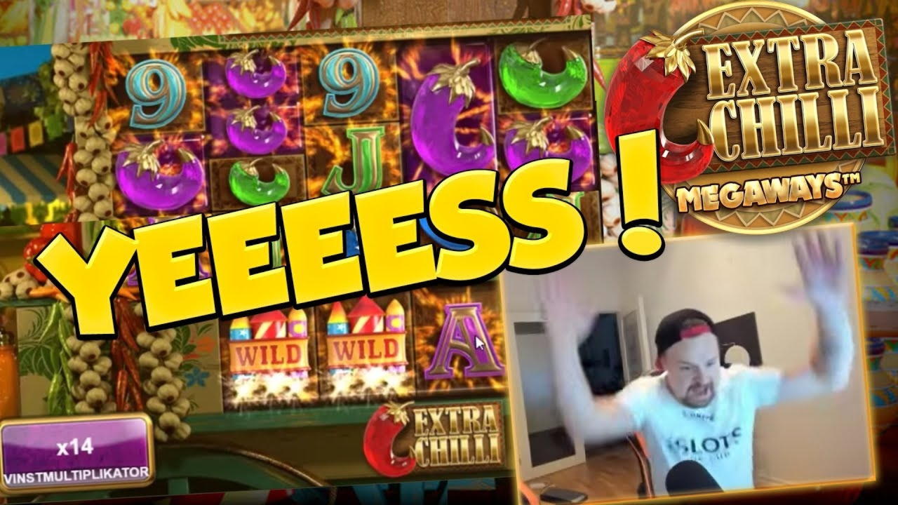 77 Loyal Free Spins! at Mrgreen Casino