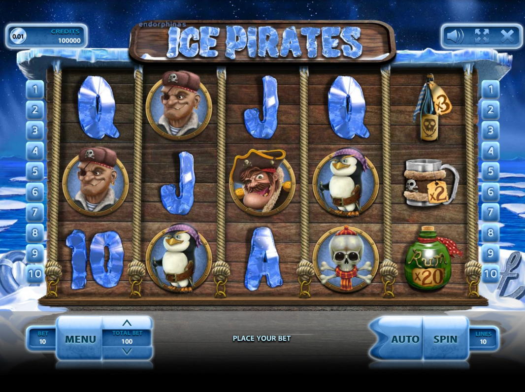 $4245 No Deposit at Casino com