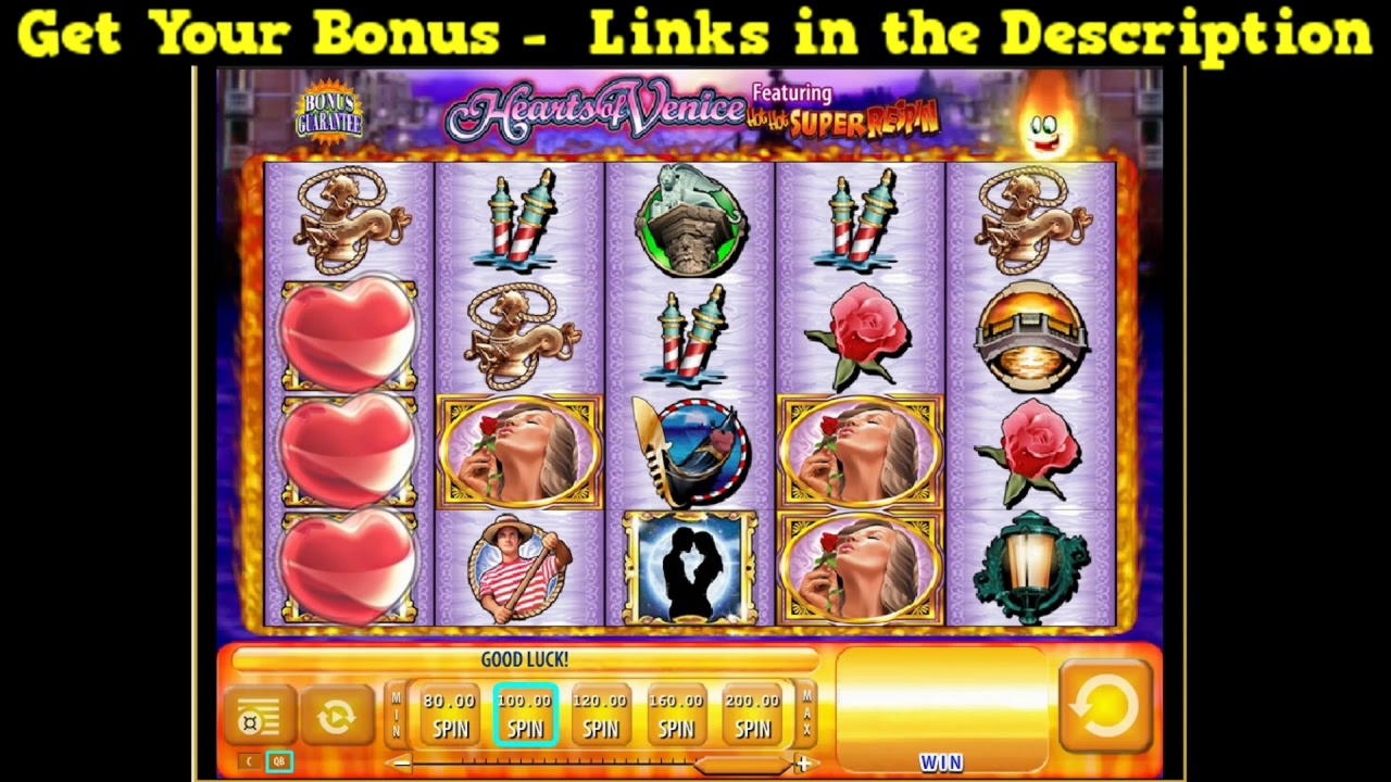 195 Free Spins right now at Wild Blaster Casino