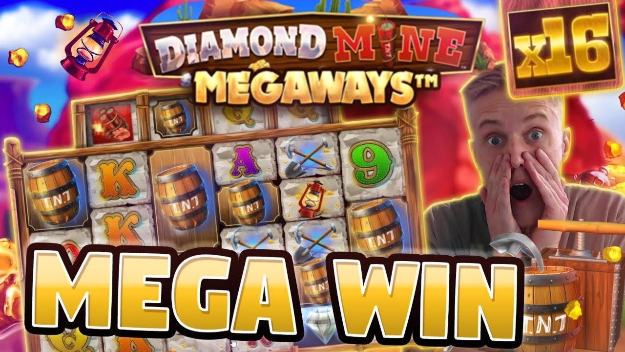 50 free casino spins at Zet Casino