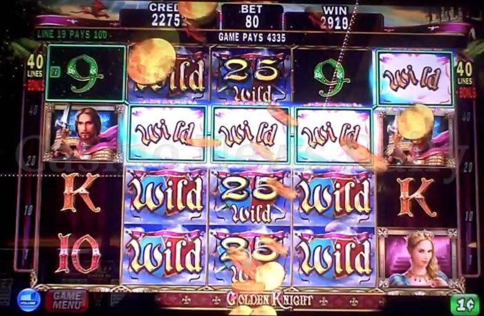 185 Free spins at Zet Casino