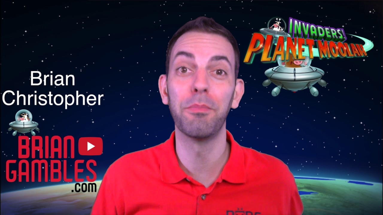 Eur 650 Casino Tournament at Slots Million Casino