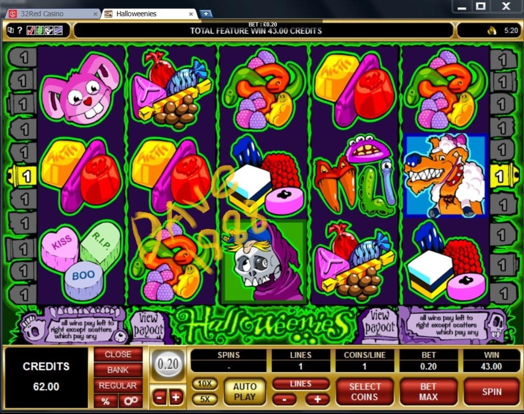200 Loyal Free Spins! at Wix Stars Casino