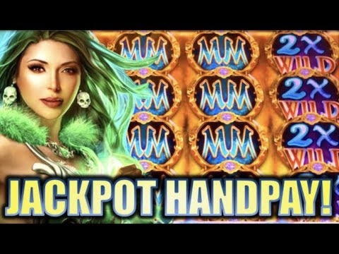 395% Signup casino bonus at LSbet Casino