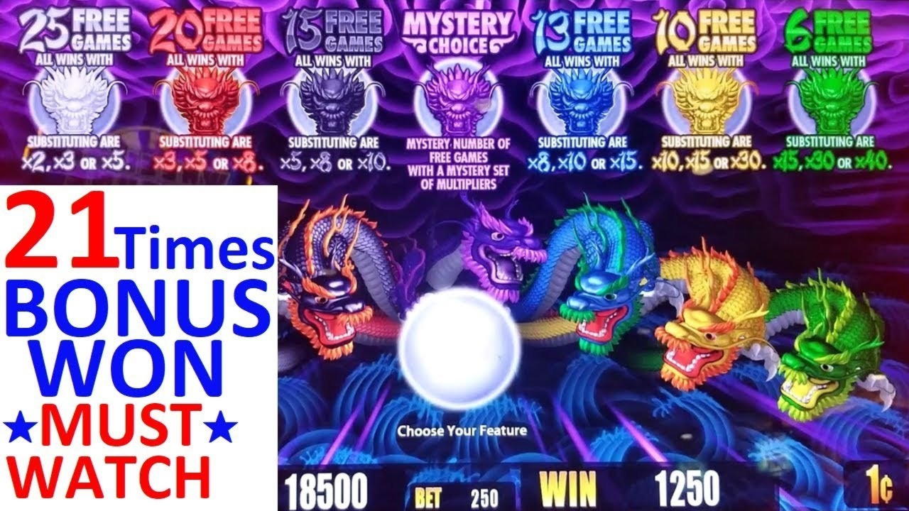 EURO 335 No Deposit Casino Bonus at Slotty Dubai Casino