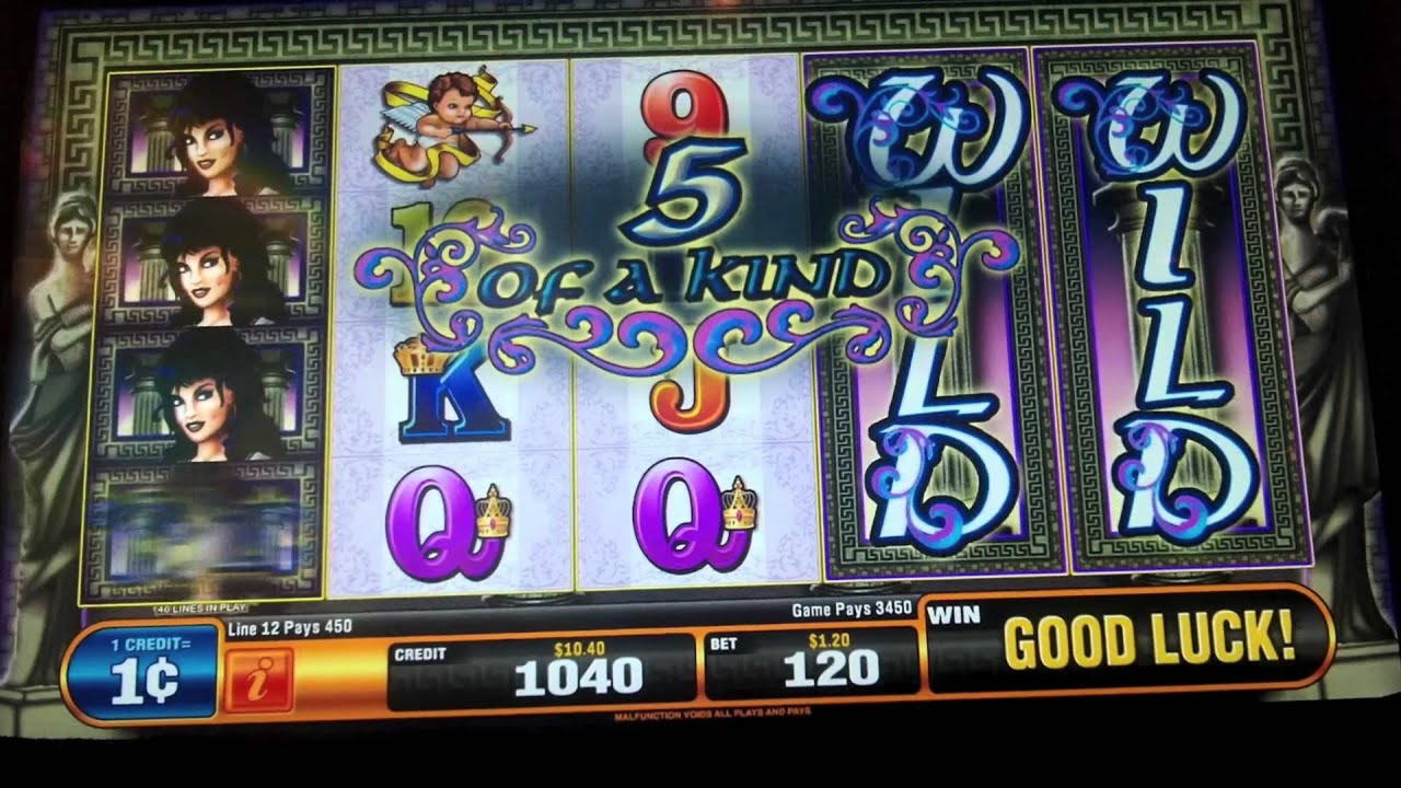 66 Loyalty Free Spins! at LSbet Casino