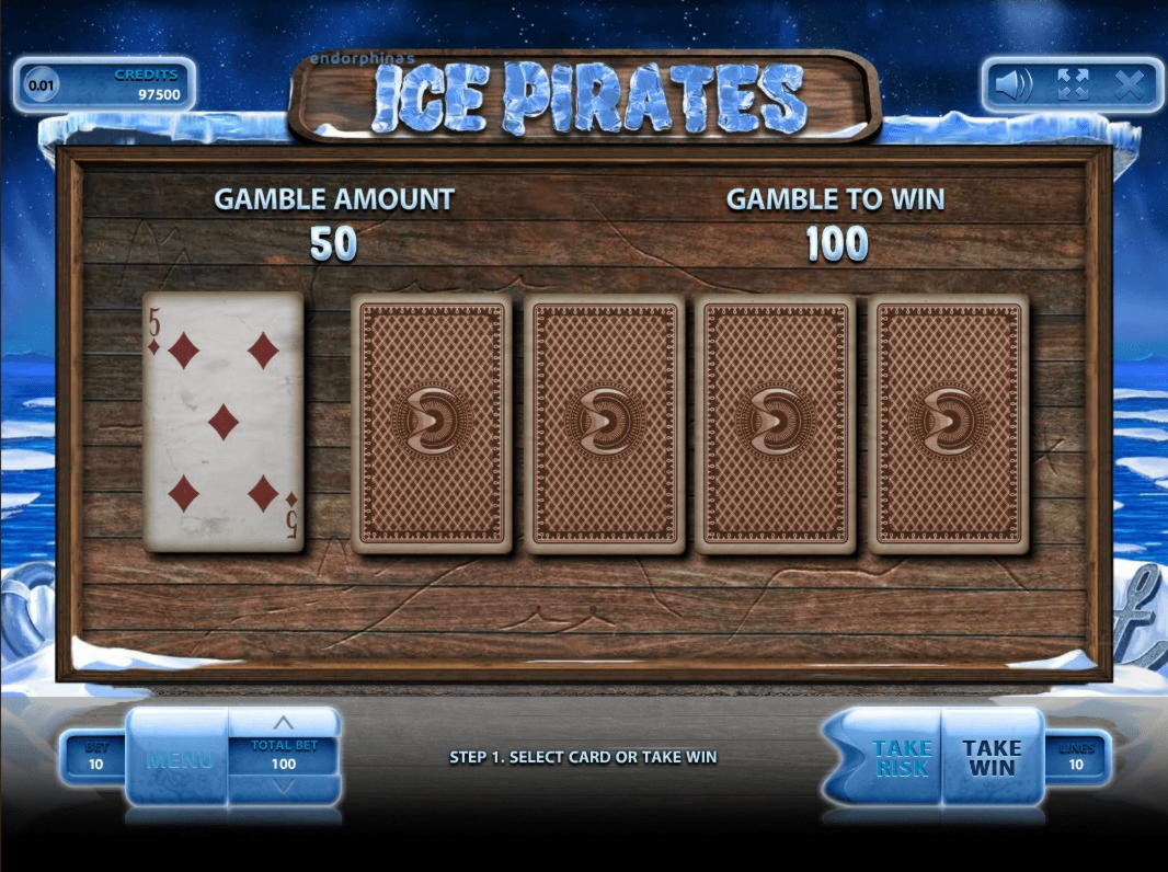 EUR 265 Free Casino Chip at CasiPlay Casino