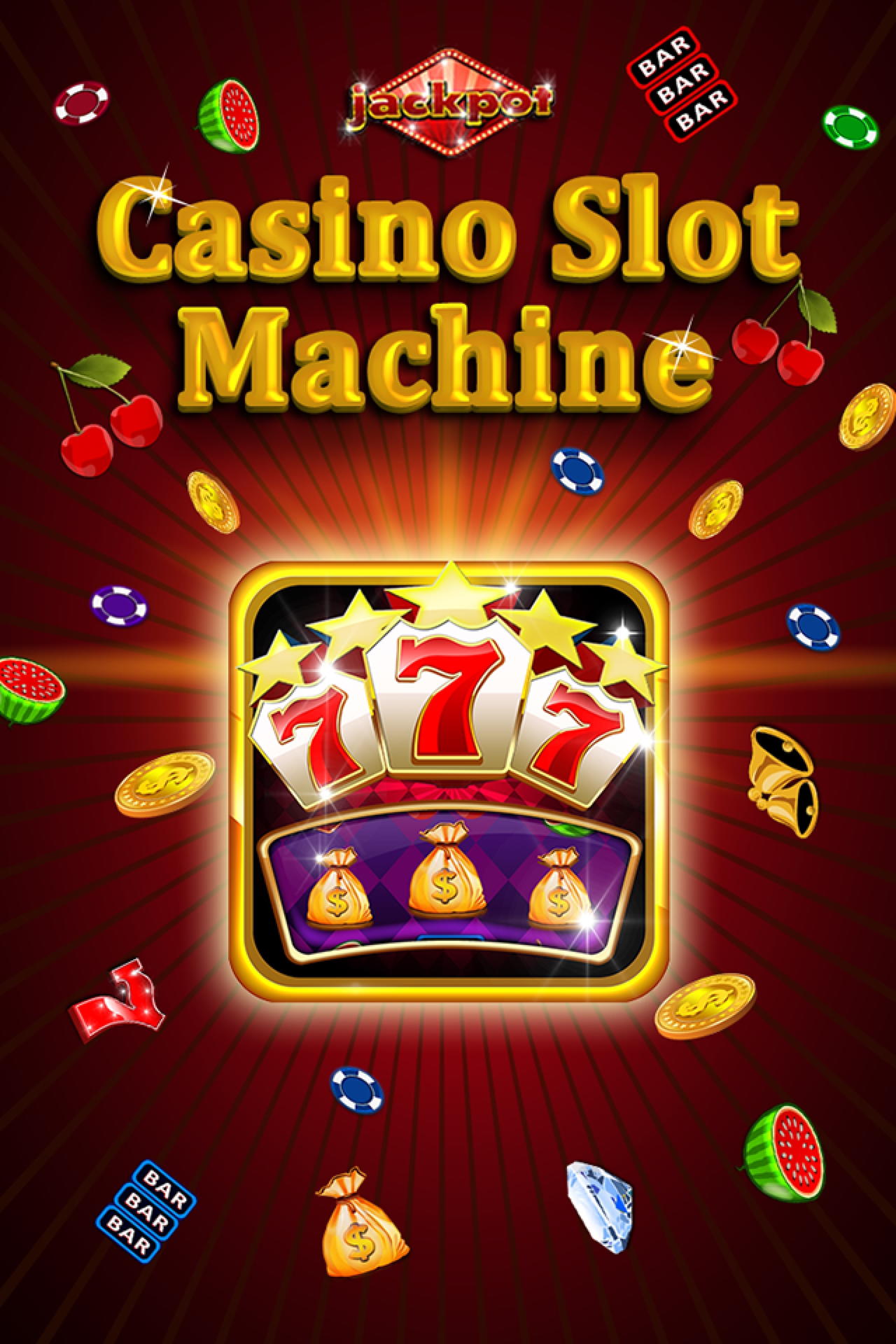 70% Best signup bonus casino at Genesis Casino