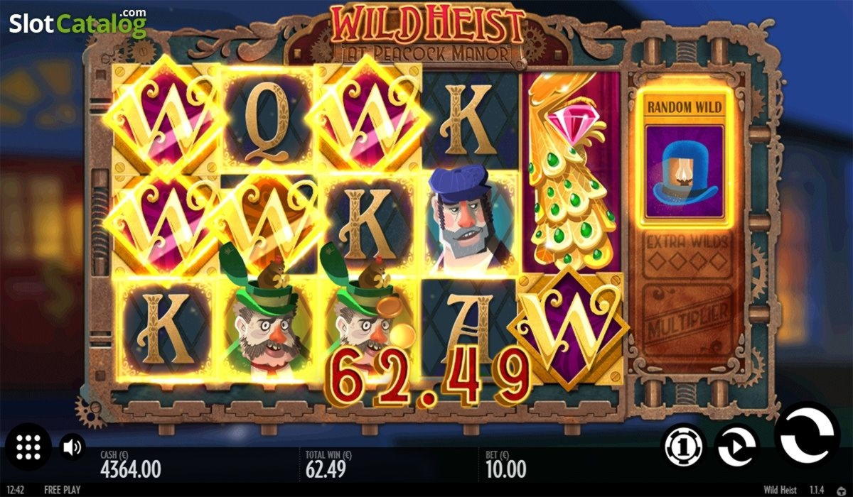 $345 Online Casino Tournament at Buran Casino