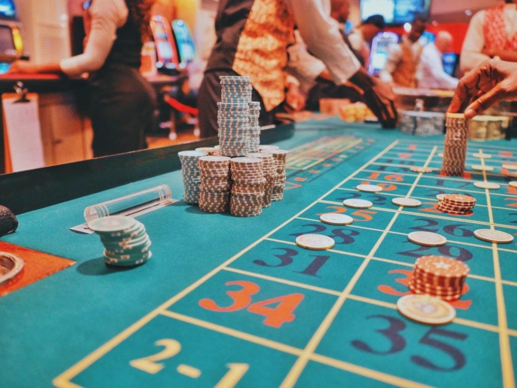 33 Trial Spins at Slots Million Casino
