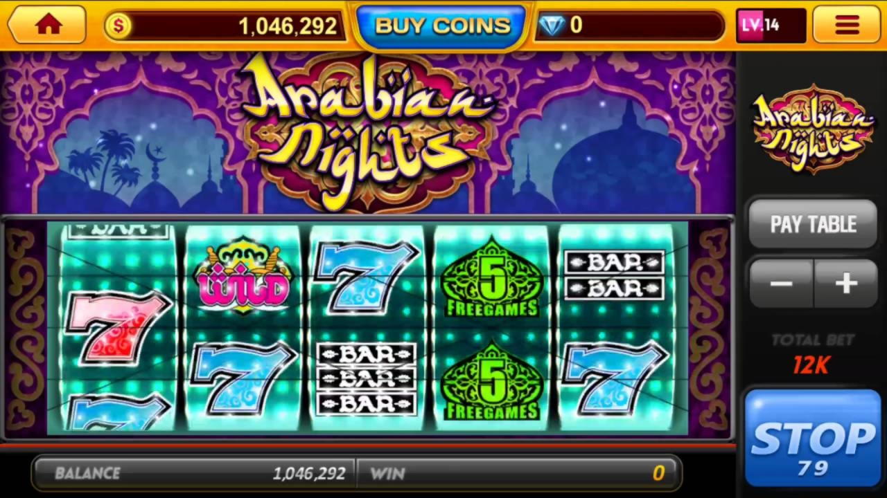 140% Match bonus casino at Unique Casino