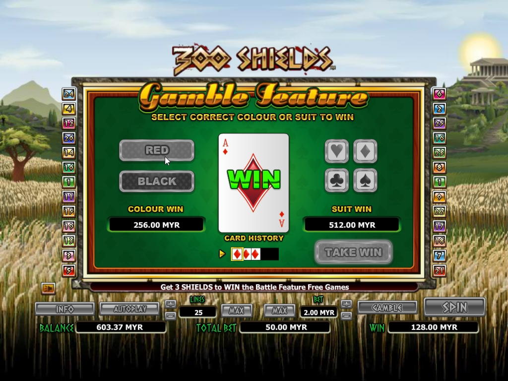 875% Casino Welcome Bonus at Dunder Casino
