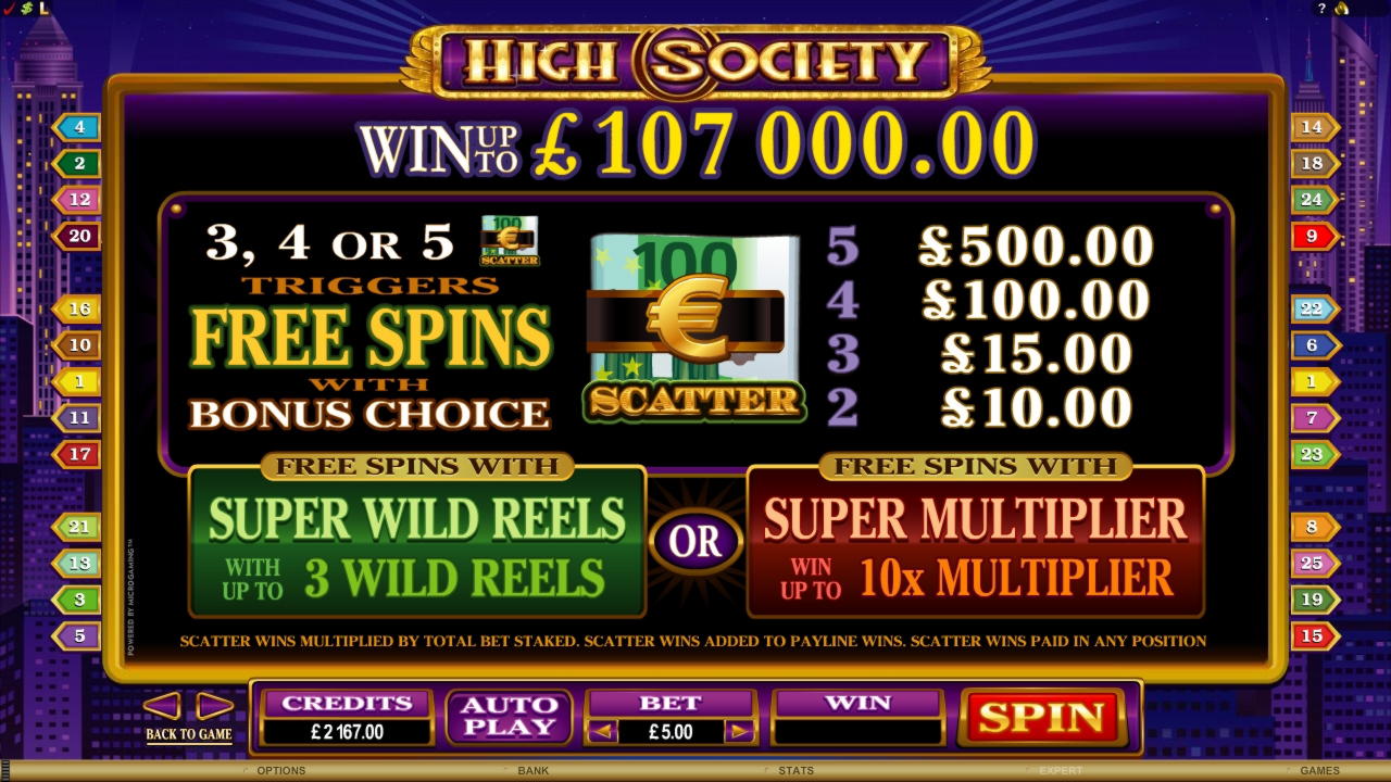 70 FREE SPINS at 888 Casino