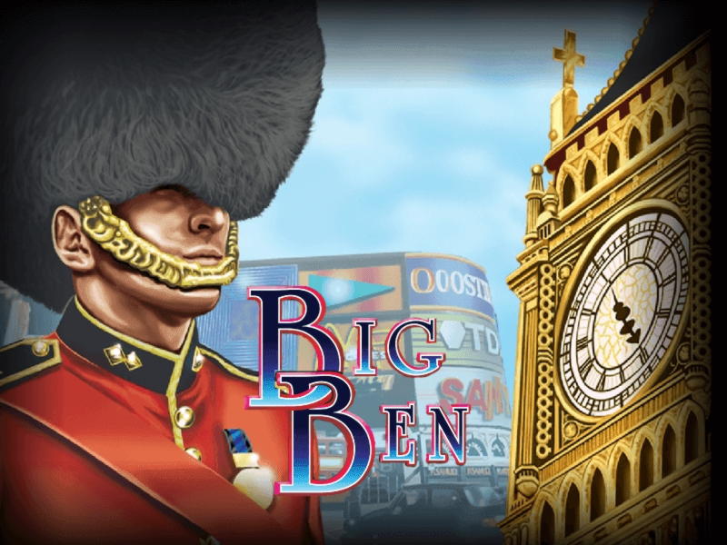 285% Best Signup Bonus Casino at Zet Casino