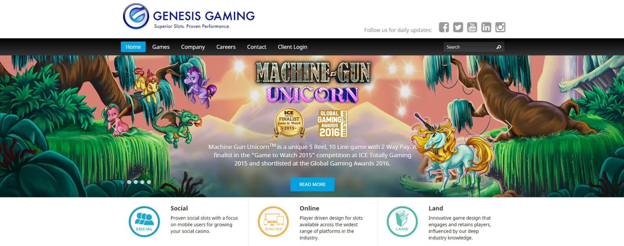 830% Match bonus casino at LSbet Casino
