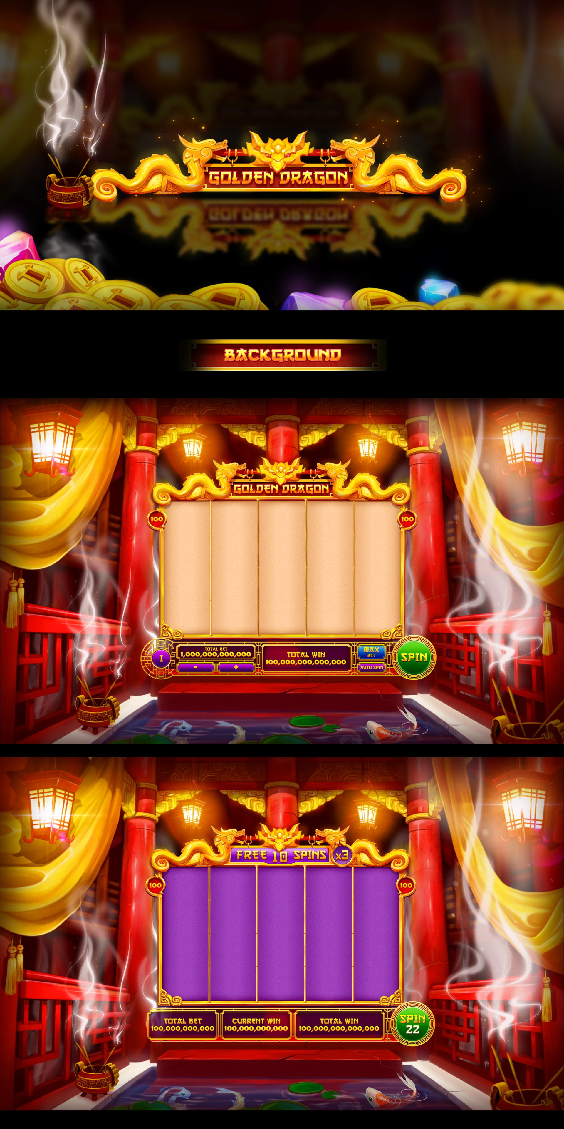 160 Free spins no deposit casino at Genesis Casino