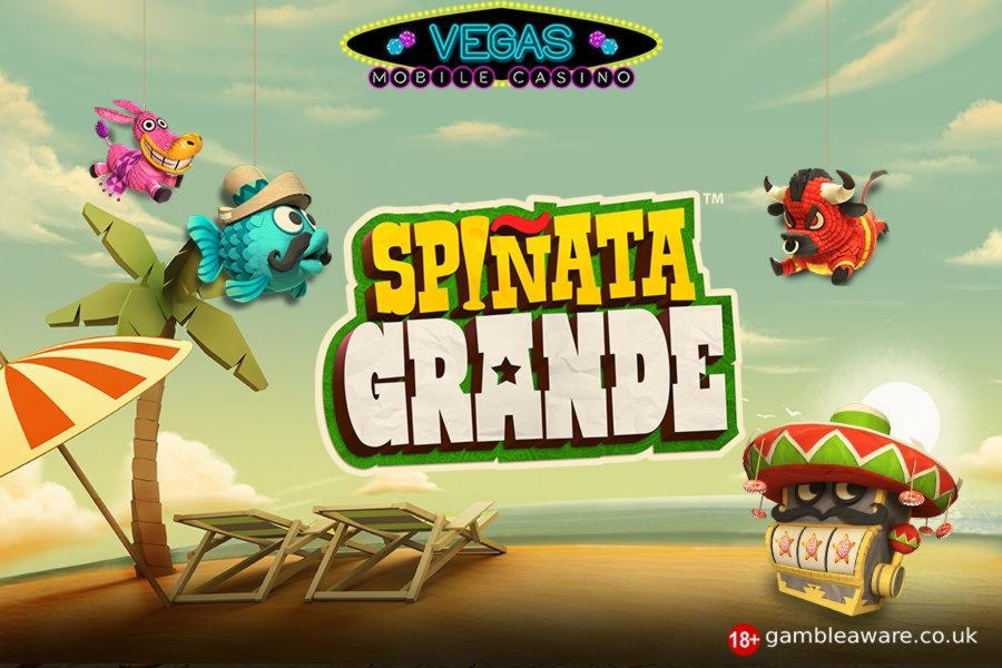 $615 Tournament at Video Slots Casino