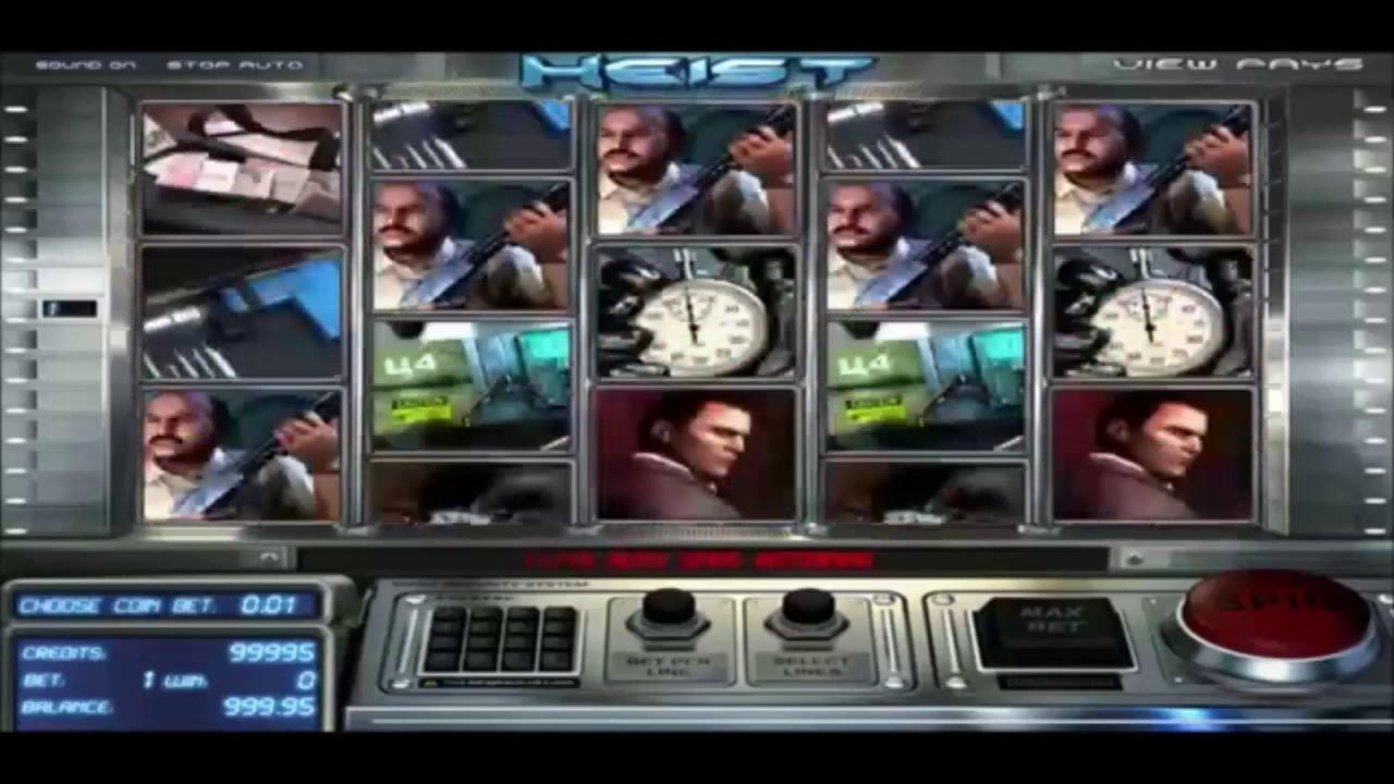80 Free casino spins at Campo Bet Casino