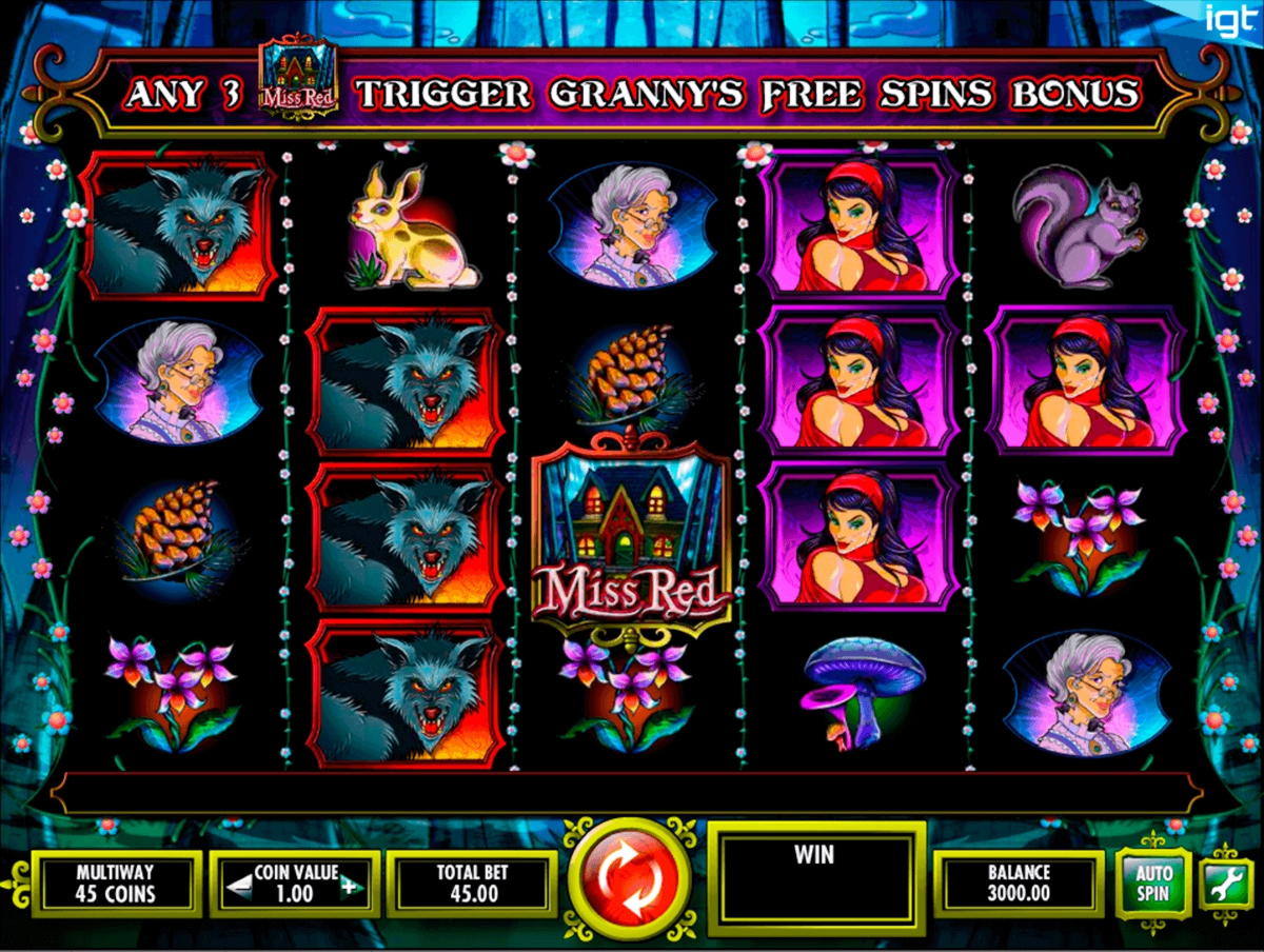 EURO 795 Online Casino Tournament at Mrgreen Casino