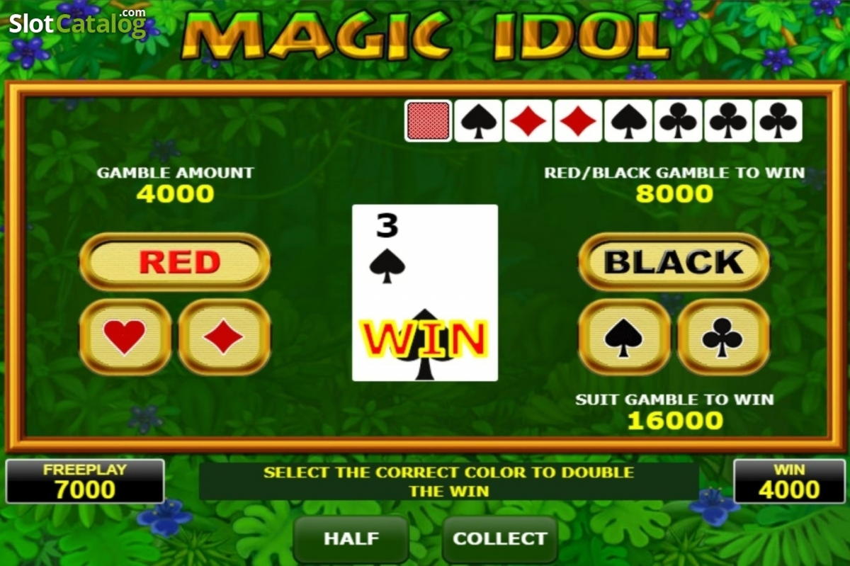 €530 casino chip at Slots Million Casino
