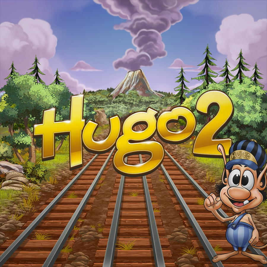 580% Welcome Bonus at Unique Casino