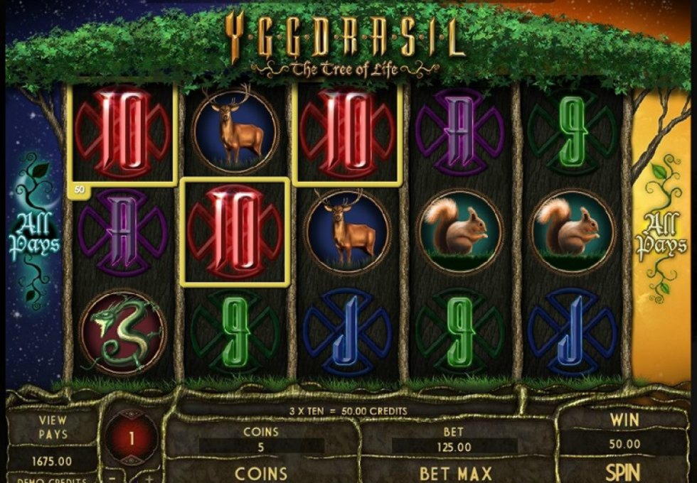 130 Free spins no deposit at Zet Casino