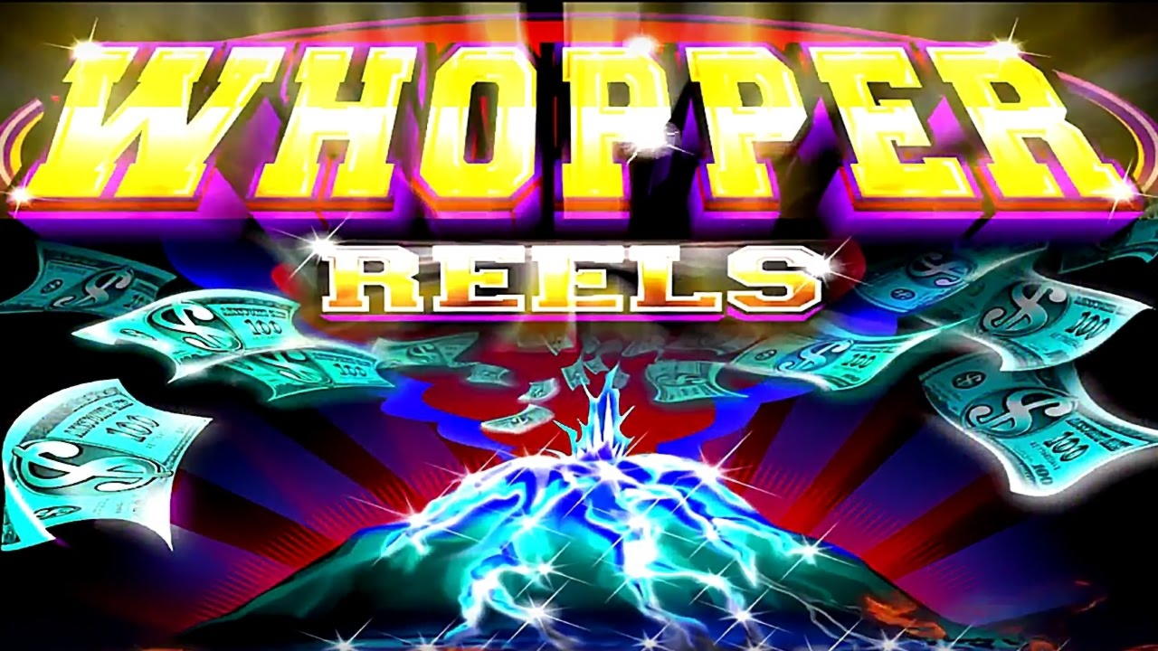 175 free spins no deposit casino at Reload Bet Casino