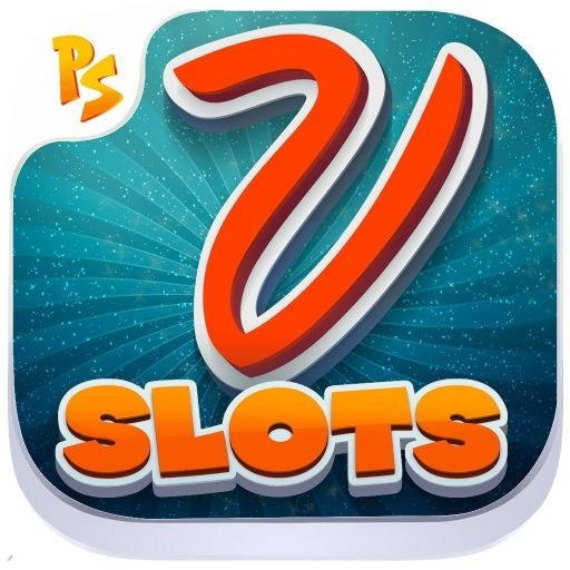 £765 no deposit casino bonus at King Billy Casino