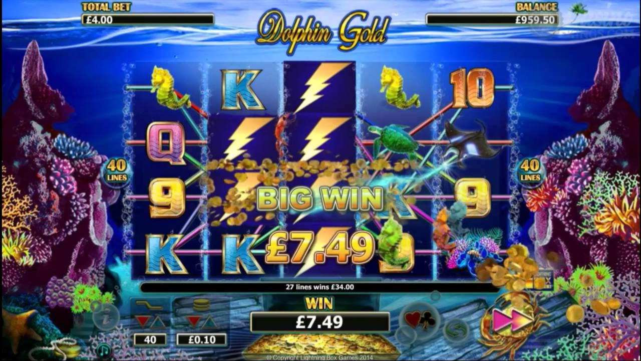 EUR 1700 No deposit at Mrgreen Casino
