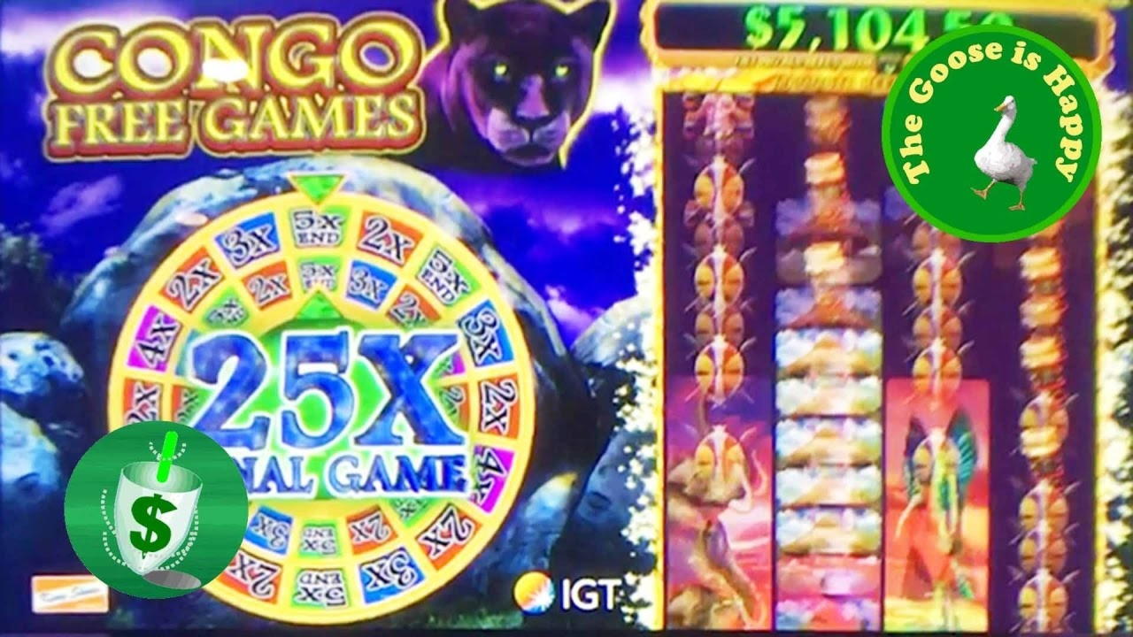 EURO 1855 NO DEPOSIT BONUS CODE at Bet Rebels Casino